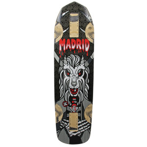 MA_Wendigo_freeride_longboard_36_inch_madrid_complete__76147.1428968768.800.800